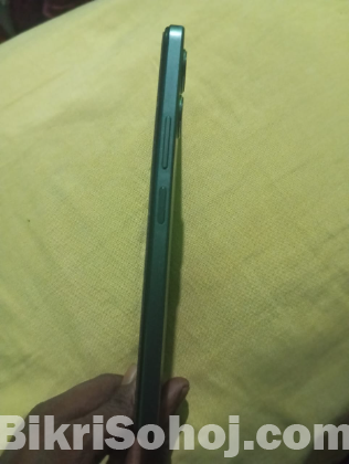 Vivo y17s